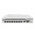 Switch MikroTik CRS309-1G-8S+IN